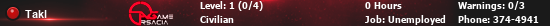 Takl.png