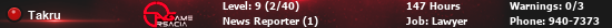 Takru.png