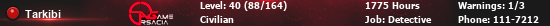 Tarkibi.png