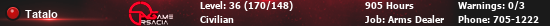 TataIo.png