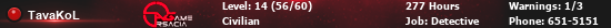 TavaKoL.png