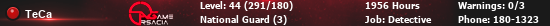 TeCa.png