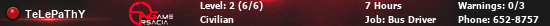 TeLePaThY.png