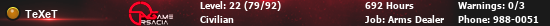 TeXeT.png