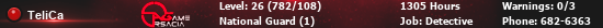 TeliCa.png