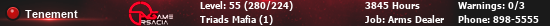 Tenement.png
