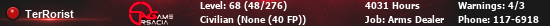 TerRorist.png