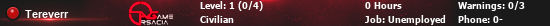 Tereverr.png