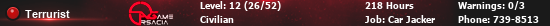 Terrurist.png