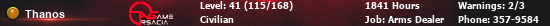 Thanos.png