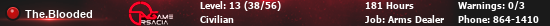 The.Blooded.png