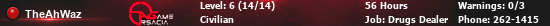 TheAhWaz.png