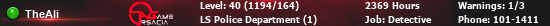 TheAli.png