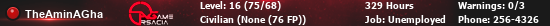 TheAminAGha.png