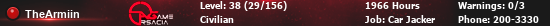 TheArmiin.png