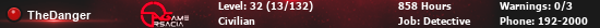 TheDanger.png