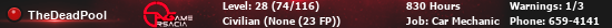 TheDeadPool.png
