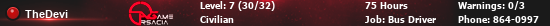 TheDevi.png