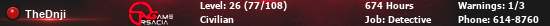 TheDnji.png
