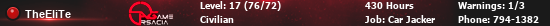 TheEliTe.png