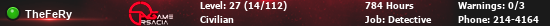 TheFeRy.png