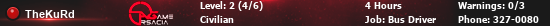 TheKuRd.png