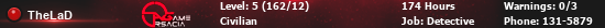 TheLaD.png
