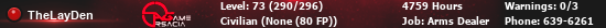 TheLayDen.png