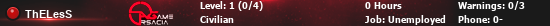 TheLesS.png