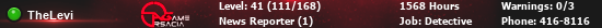 TheLevi.png