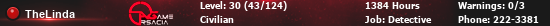 TheLinda.png