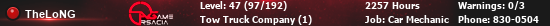 TheLoNG.png