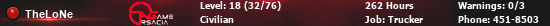 TheLoNe.png