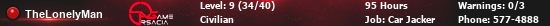 TheLonelyMan.png