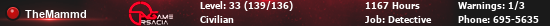 TheMammd.png