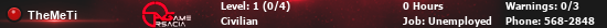 TheMeTi.png