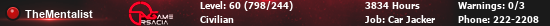 TheMentalist.png