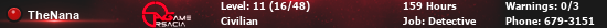 TheNana.png
