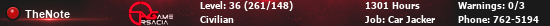 TheNote.png
