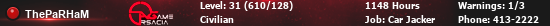 ThePaRHaM.png
