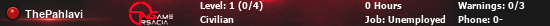 ThePahlavi.png