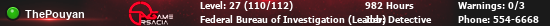 ThePouyan.png