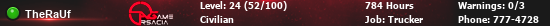 TheRaUf.png