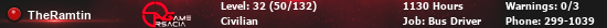 TheRamtin.png