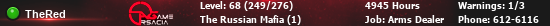 TheRed.png