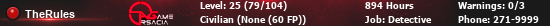 TheRules.png