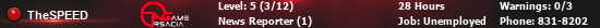 TheSPEED.png