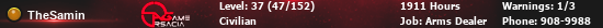 TheSamin.png