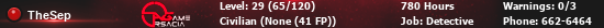 TheSep.png