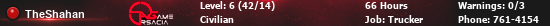 TheShahan.png